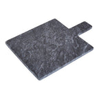 Small Black Marble Paddle Board | Marmore