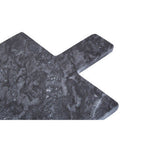 Small Black Marble Paddle Board | Marmore