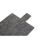 Large Black Marble Paddle Board | Marmore
