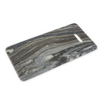 Rectangular Black Marble Chopping and Serving Board | Marmore