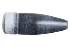 Black Marble Textured Mortar and Pestle | Marmore