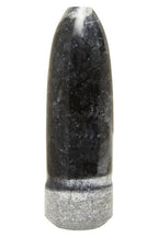 Black Marble Textured Mortar and Pestle | Marmore