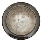 Brown Marble Mortar and Pestle | Marmore