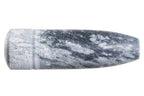 Grey Marble Curved Mortar and Pestle | Salerno
