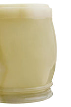 Onyx Storage Jar | Marmore