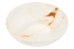 Onyx Bowl | Marmore