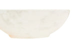 Onyx Bowl | Marmore