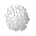 Pebble Mirror | Tufa