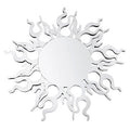 Wall Mirror | Sol