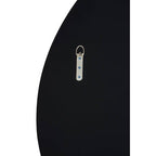 Flared Frame Wall Mirror | Anson