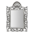 Corelli Wall Mirror | Giordano