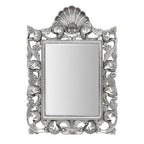 Corelli Wall Mirror | Giordano