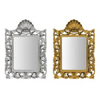 Corelli Wall Mirror | Giordano