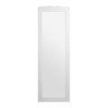 Java Wall Mirror