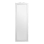 Java Wall Mirror