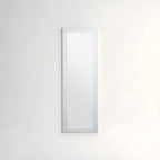 Java Wall Mirror