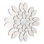 Wall Mirror | Blossom