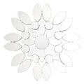 Wall Mirror | Blossom