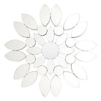 Wall Mirror | Blossom