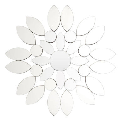 Wall Mirror | Blossom