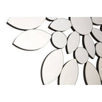 Wall Mirror | Blossom