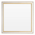 Square Framed Wall Mirror | Mazzone