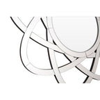 Wall Mirror | Globular