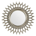 Wall Mirror | Styro