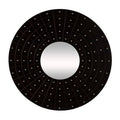 Round Wall Mirror | Sloane