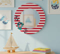 Mirror | Pirate