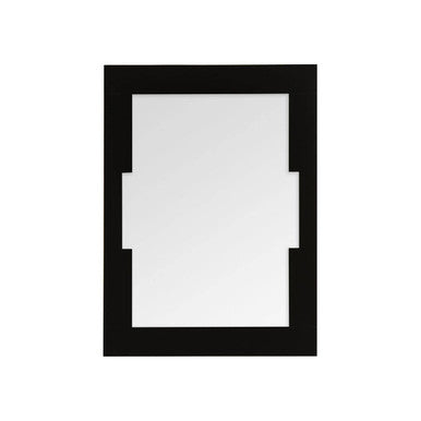 Wall Mirror | Osaka