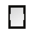 Wall Mirror | Osaka