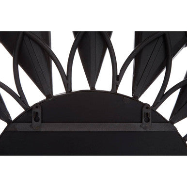 Starburst Wall Mirror | Verona