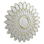 Wall Mirror | Lyra