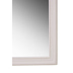 Ornate Cream Wall Mirror | Giordano