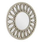 Wall Mirror | Serlina