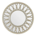 Wall Mirror | Serlina