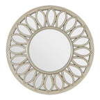 Wall Mirror | Serlina
