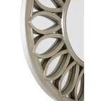 Wall Mirror | Serlina