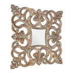 Wall Mirror | Sena