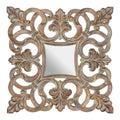 Wall Mirror | Sena