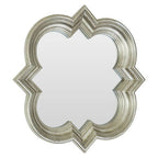 Wall Mirror | Simi