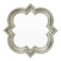 Wall Mirror | Simi