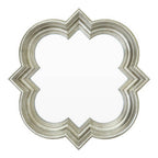 Wall Mirror | Simi
