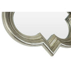 Wall Mirror | Simi