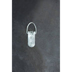 Wall Mirror | Sorrel