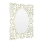 Wall Mirror | Stansie
