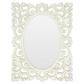 Wall Mirror | Stansie
