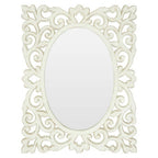 Wall Mirror | Stansie