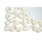 Wall Mirror | Stansie